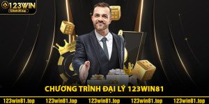 chương trình đại lý