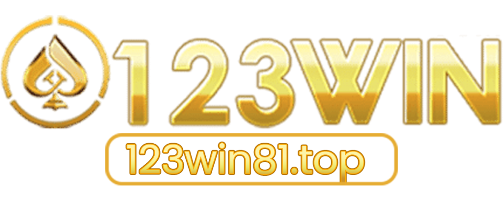 123win81.top